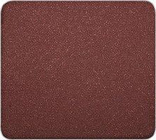 Freedom System Eyeshadow Shine Inglot mejor precio