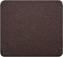 Freedom System Eyeshadow Shine Inglot mejor precio