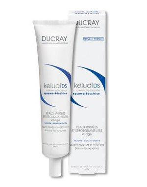 Kelual DS Crema Ducray mejor precio