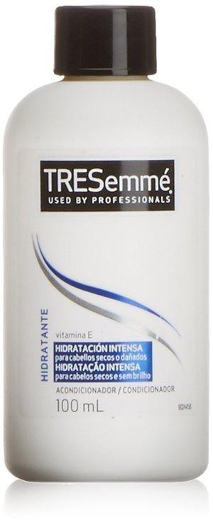 Acondicionador Hidratante Mini Tresemmé mejor precio