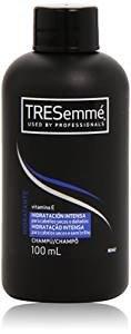 Champú Mini Hidratante Tresemmé mejor precio