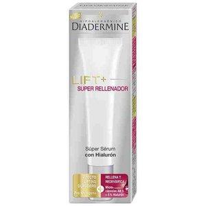 Lift + Antiarrugas Serum Diadermine mejor precio