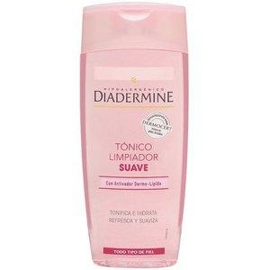 Tónico Limpiador Suave Diadermine mejor precio