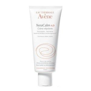 Xeracalm A.D. Crema Relipidizante Avene mejor precio