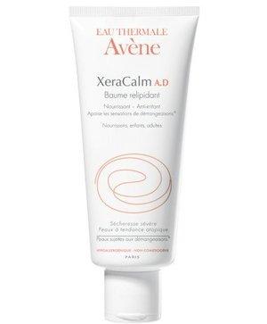 Xeracalm A.d. Bálsamo Relipidizante Avene mejor precio