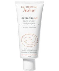 Xeracalm A.d. Bálsamo Relipidizante Avene mejor precio