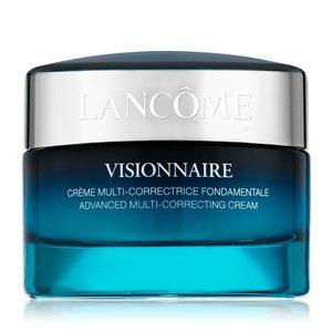Visionnaire Crema Multi-Correctora Avanzada Lancôme mejor precio