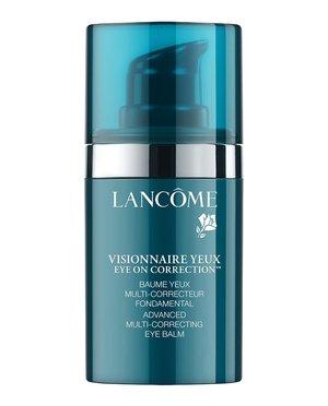 Visionnaire Contorno de ojos Lancôme mejor precio