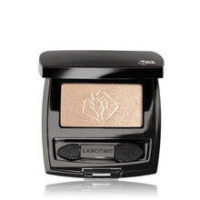 Ombre Hypnose Iridescent Lancôme mejor precio