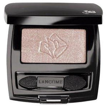 Ombre Hypnose Iridescent Lancôme mejor precio