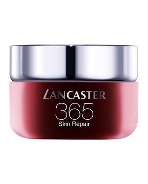 365 Skin Repair Crema de Noche Lancaster mejor precio