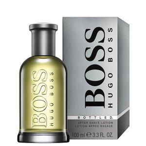 Boss Bottled Loción After Shave Hugo Boss mejor precio