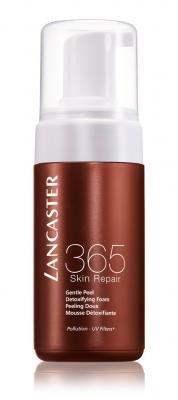 365 Skin Repair Espuma Limpiadora Lancaster mejor precio