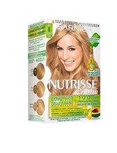 Nutrisse Tinte Capilar Garnier mejor precio