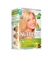 Nutrisse Tinte Capilar Garnier mejor precio