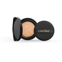 Teint Idole Ultra Cushion Recarga Lancôme mejor precio