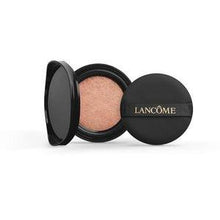 Teint Idole Ultra Cushion Recarga Lancôme mejor precio