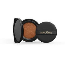 Teint Idole Ultra Cushion Recarga Lancôme mejor precio