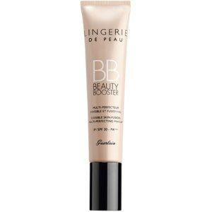 Lingerie de Peau BB Cream Guerlain mejor precio