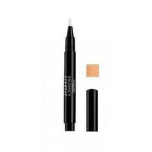 Corrector Radiance Creator Deborah Milano mejor precio