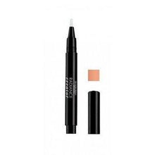 Corrector Radiance Creator Deborah Milano mejor precio