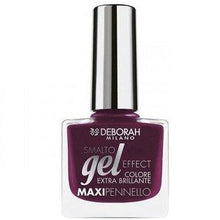 Esmaltes Gel Effect Deborah Milano mejor precio