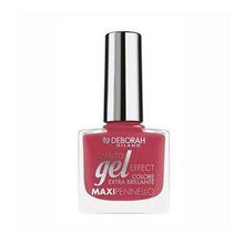 Esmaltes Gel Effect Deborah Milano mejor precio
