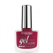 Esmaltes Gel Effect Deborah Milano mejor precio