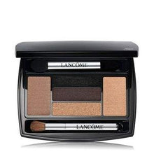 Hypnose Matte Lancôme mejor precio