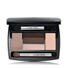 Hypnose Matte Lancôme mejor precio