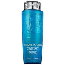 Tonique Douceur Clarte Lancôme mejor precio