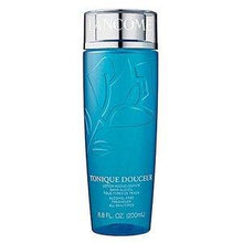 Tonique Douceur Clarte Lancôme mejor precio