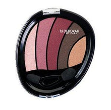 Smokey Eye Paletas Deborah Milano mejor precio