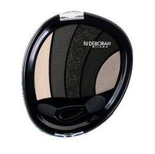 Smokey Eye Paletas Deborah Milano mejor precio