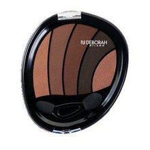 Smokey Eye Paletas Deborah Milano mejor precio