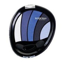 Smokey Eye Paletas Deborah Milano mejor precio