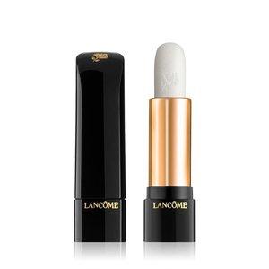 L'Absolu Rouge Base Labios Lancôme mejor precio