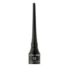 Ultra Liner Deborah Milano mejor precio