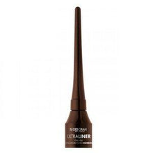 Ultra Liner Deborah Milano mejor precio