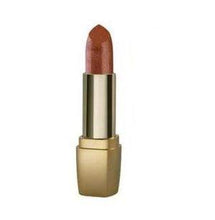 Red Lipstick Deborah Milano mejor precio