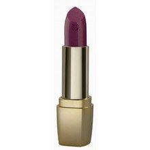 Red Lipstick Deborah Milano mejor precio