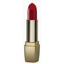 Red Lipstick Deborah Milano mejor precio