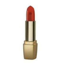 Red Lipstick Deborah Milano mejor precio