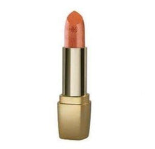 Red Lipstick Deborah Milano mejor precio