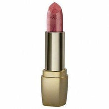 Red Lipstick Deborah Milano mejor precio