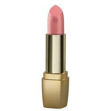 Red Lipstick Deborah Milano mejor precio