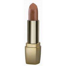 Red Lipstick Deborah Milano mejor precio