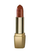 Red Lipstick Deborah Milano mejor precio