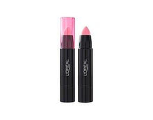 Infalible Sexy Balm L'Oreal Color mejor precio
