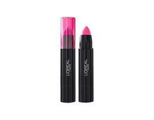 Infalible Sexy Balm L'Oreal Color mejor precio